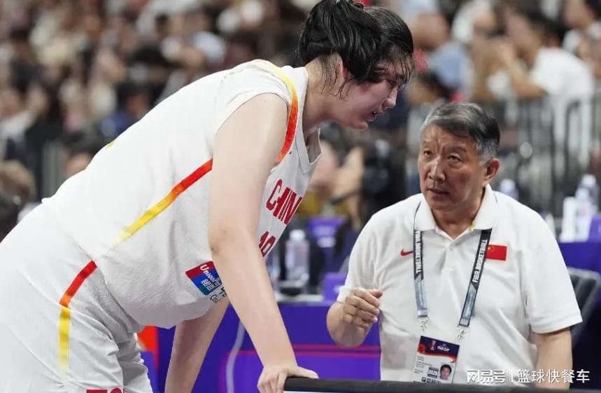 至少2队或离场！wcba联赛距离开赛不到1月陷入混乱