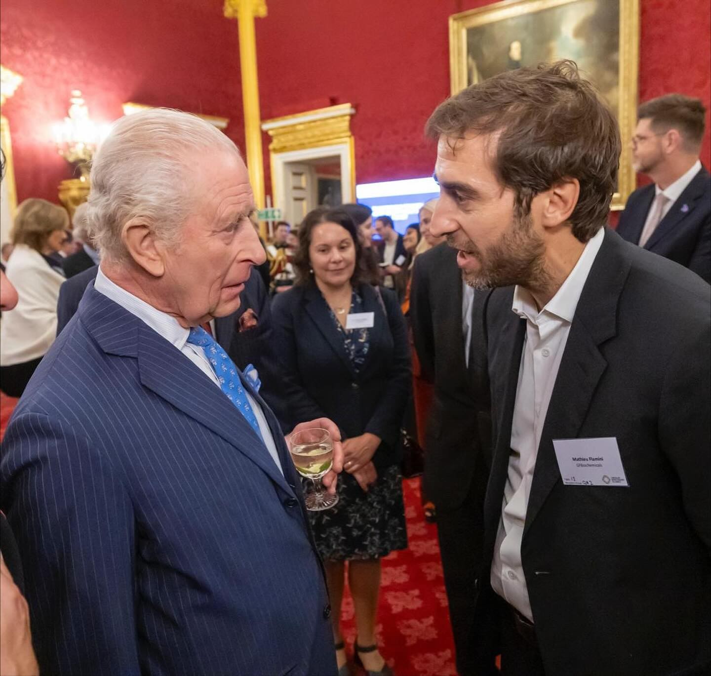 弗拉米尼100亿英镑身价?阿森纳旧将把英超记忆变成商业翻盘