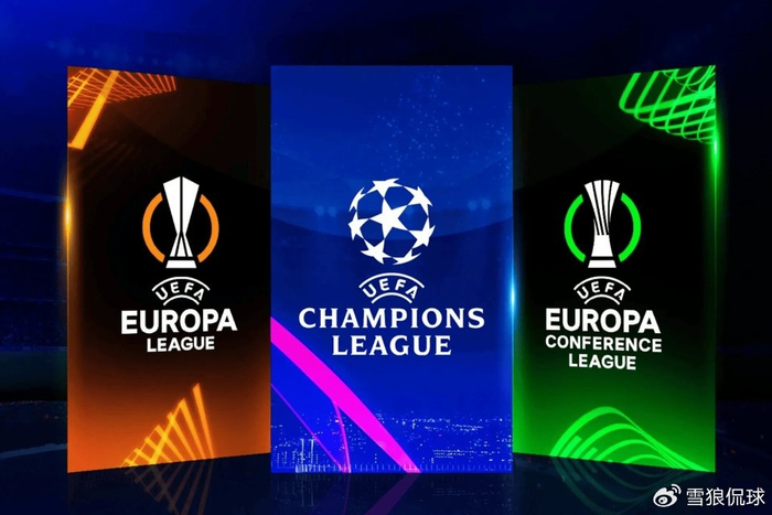 意甲欧战平均6.857分跌至第8位，国际米兰3连胜4-0独挑大梁