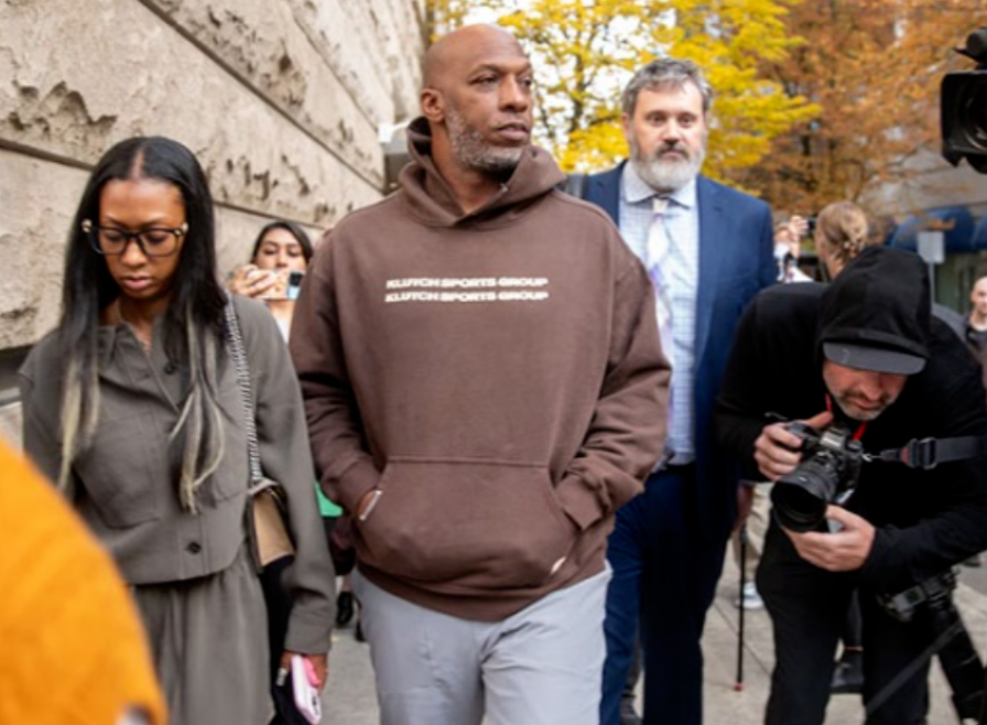 比卢普斯被捕震荡开拓者：1位主帅涉赌，杨瀚森或迎大名单机会