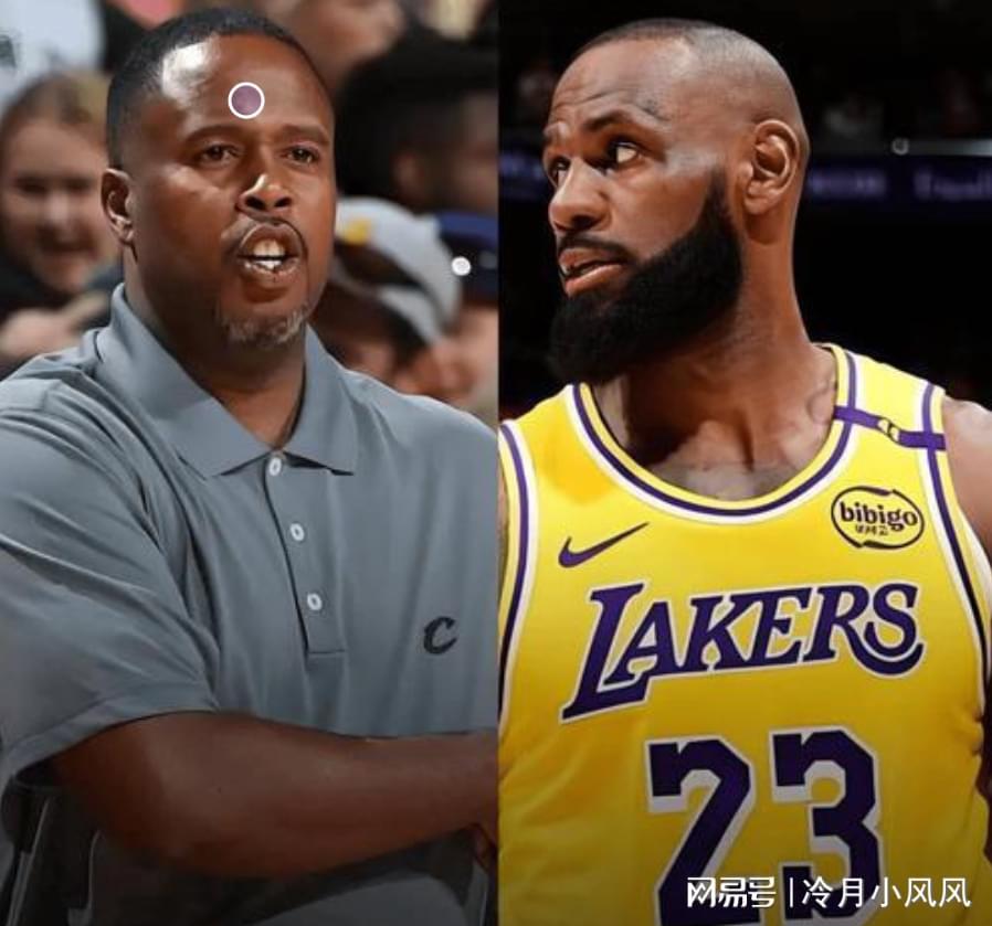 NBA揭幕战冲突：湖人109:119负勇士，琼斯涉赌被捕引爆风波