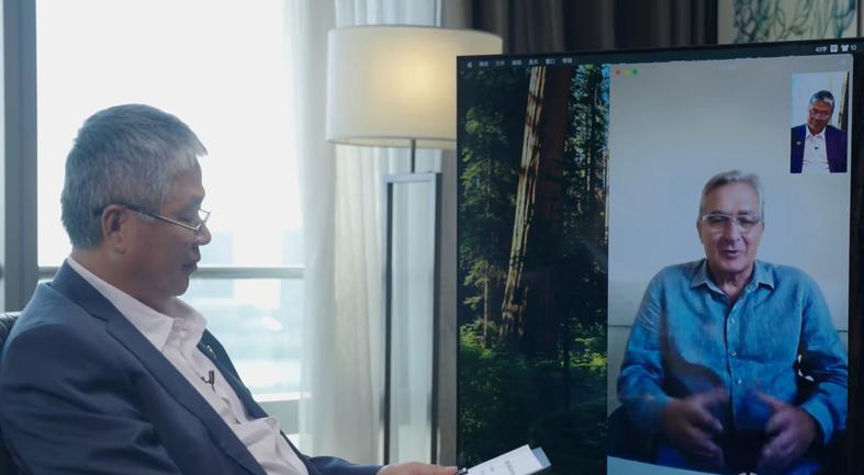 伊万：40年履历能说服谁？中超外援乱象挤压本土争议升温