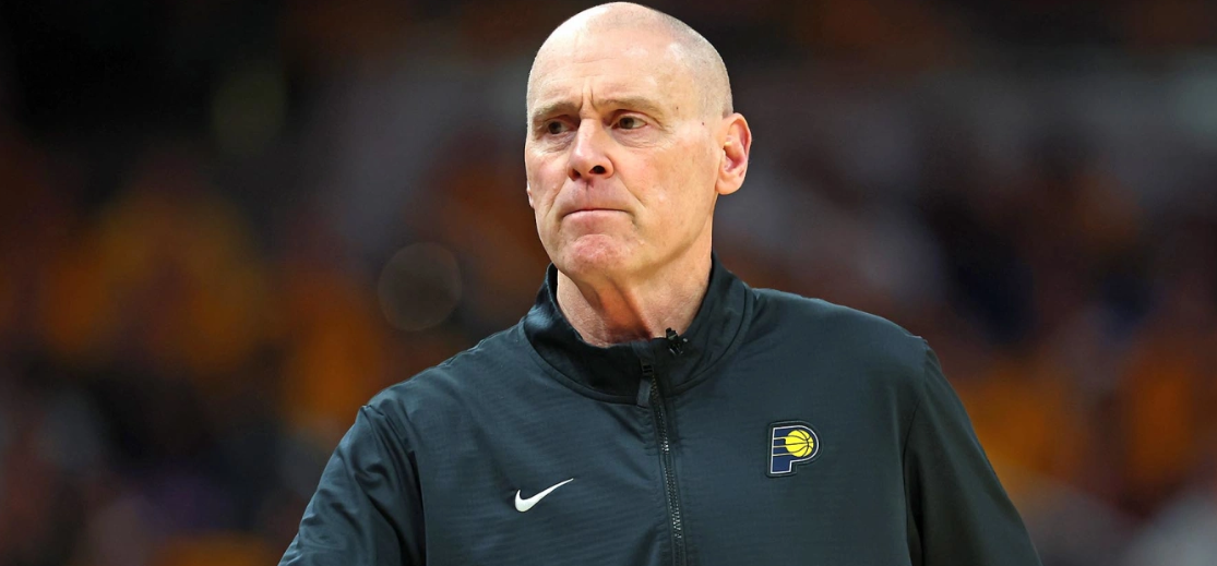 10月24日NBA首战：双加时135-141，步行者主场惜败雷霆