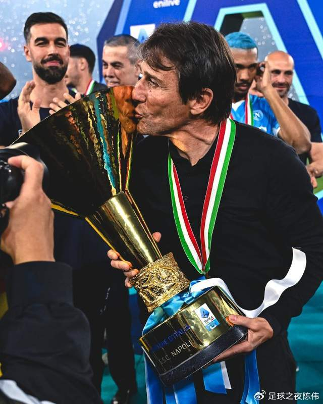 意甲第8轮：AC米兰16分领跑 明天客场战比萨（10月25日2:45）