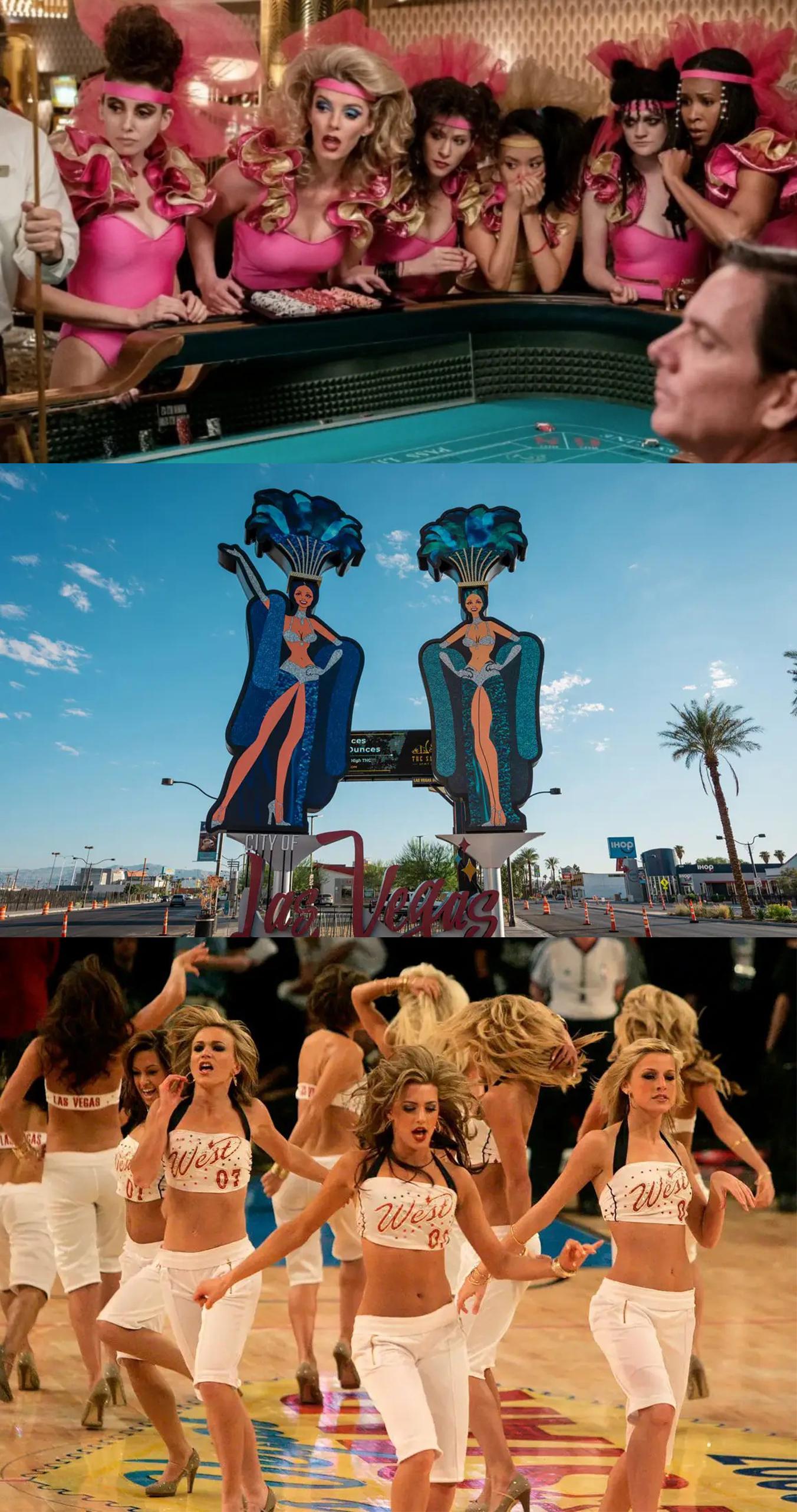 NBA10月24日震荡：3人被捕、比卢普斯被停赛风险飙升