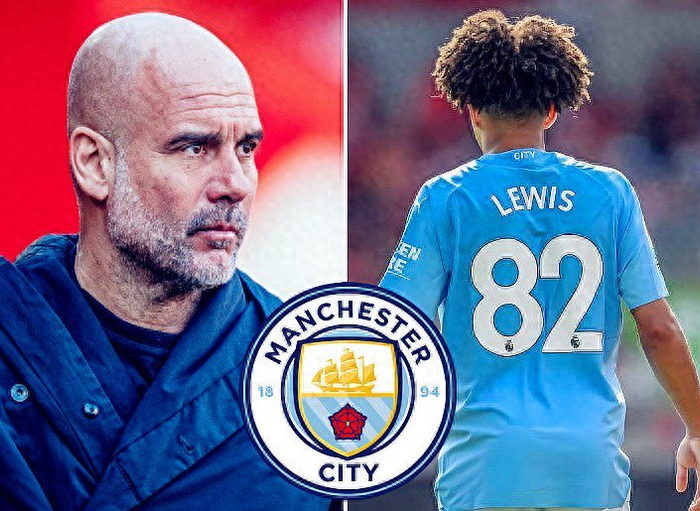 欧冠第3轮:曼城2-0胜比利亚雷亚尔,里科助攻哈兰德成焦点