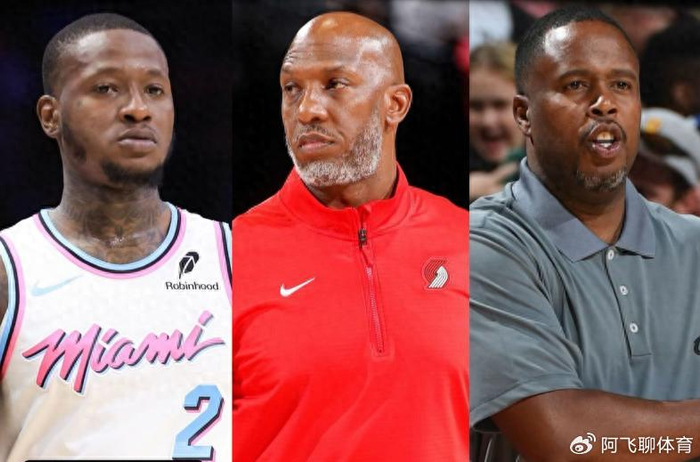 NBA赌球35人案震动联盟：信任崩塌，杨瀚森面临生存大考