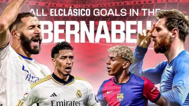 1个请求：提供原文或比分阵容，帮你改写敢怼的西甲评论