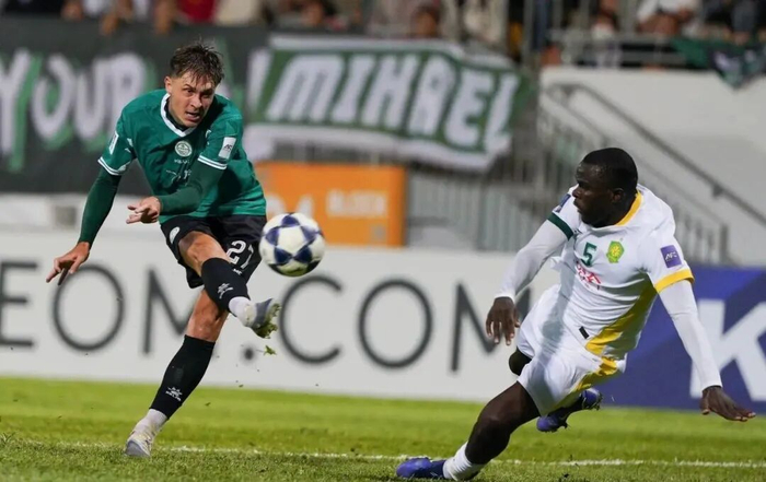 亚冠第2轮北京国安3-3被追平，近8场僅1胜防线丢23球