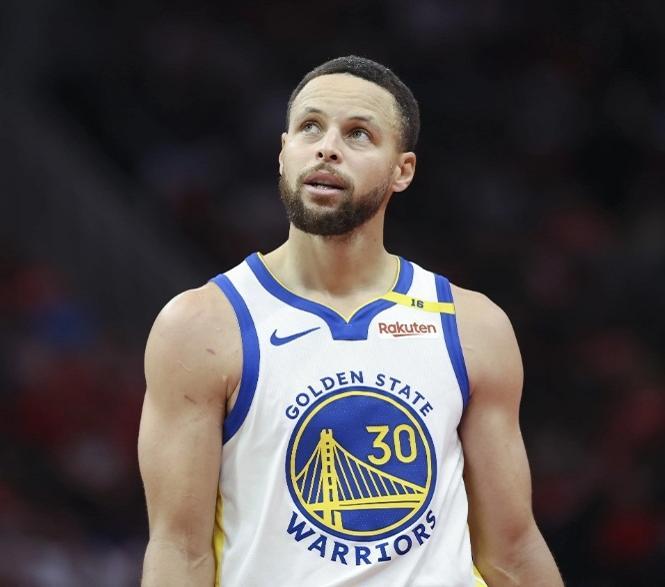 NBA勇士137-131加时险胜丹佛掘金 戈登50分约基奇三双