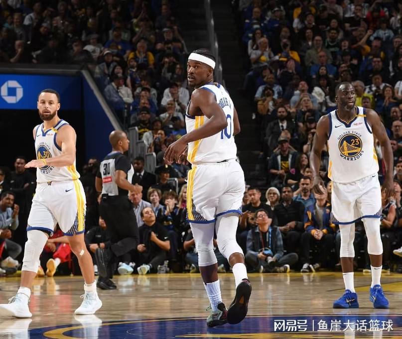 库里42分+勇士NBA加时137-131险胜丹佛掘金队