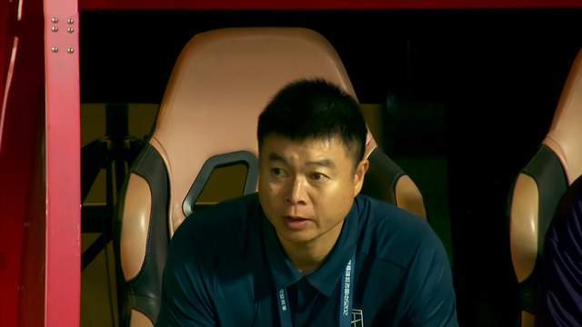 中超第28轮：津门虎盼3分保中游，阿代米伤情成谜