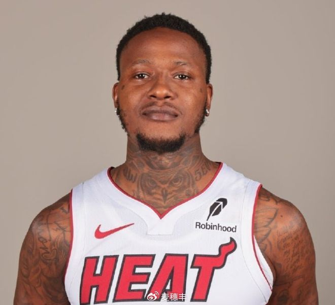 迈阿密热火球星罗齐尔被捕，涉赌风暴震动NBA，1610万美元交易特例成最大槽点