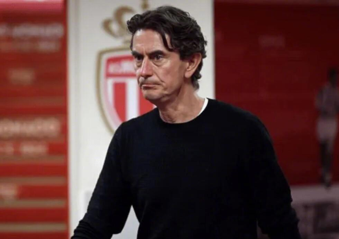 英超热刺7场仅2胜，欧冠+伤病压垮弗兰克的3大难题