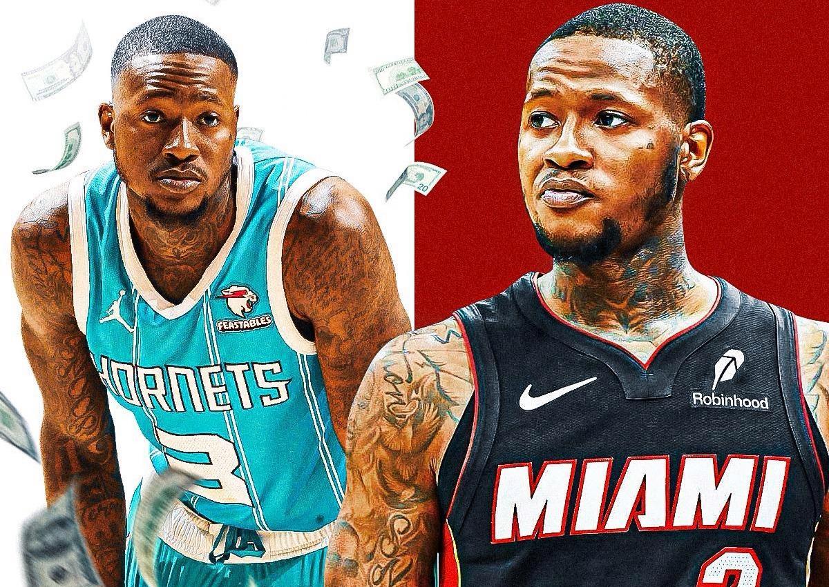 NBA涉赌狂潮：罗齐尔牵出25万美元押注，开拓者主帅被捕