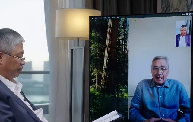 中超3大短板被点名：伊万怒批国脚培养，球队未来堪忧