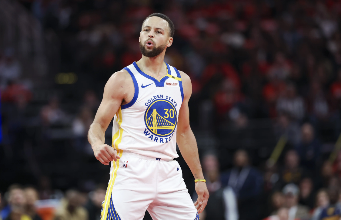 NBA西部乱局：雷霆两场加时2胜，火箭队首战1分惜败引争议