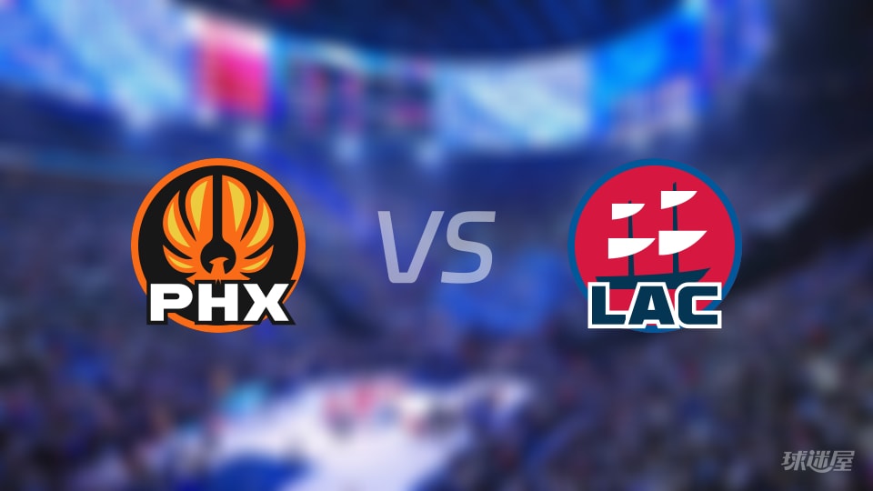 NBA：太阳vs快船伤病报告出炉，2位主力腿筋受伤确认缺阵