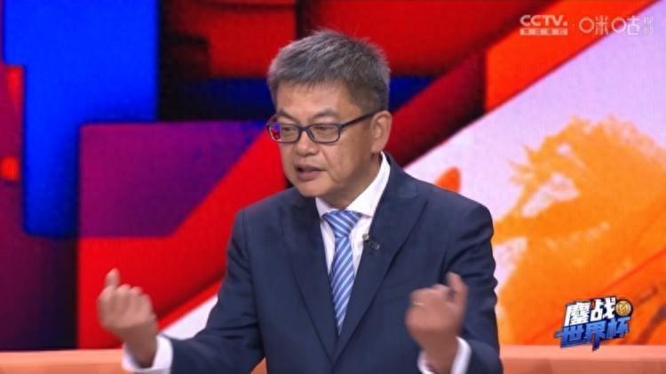 比卢普斯被抓后杨瀚森迎来1次机会，NBA开拓者命运还有变数