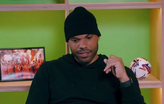 莱斯科特1句点名让英超热议：曼联防线要学会低调，马特乌斯-库尼亚被提及