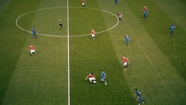 英超第9轮：阿森纳老特拉福德3大考验，枪手能否交出答案