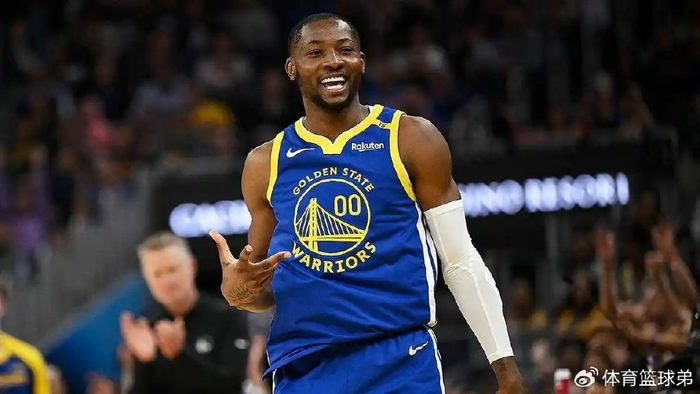 科尔让库明加首发36分钟！NBA勇士阵容变局看点