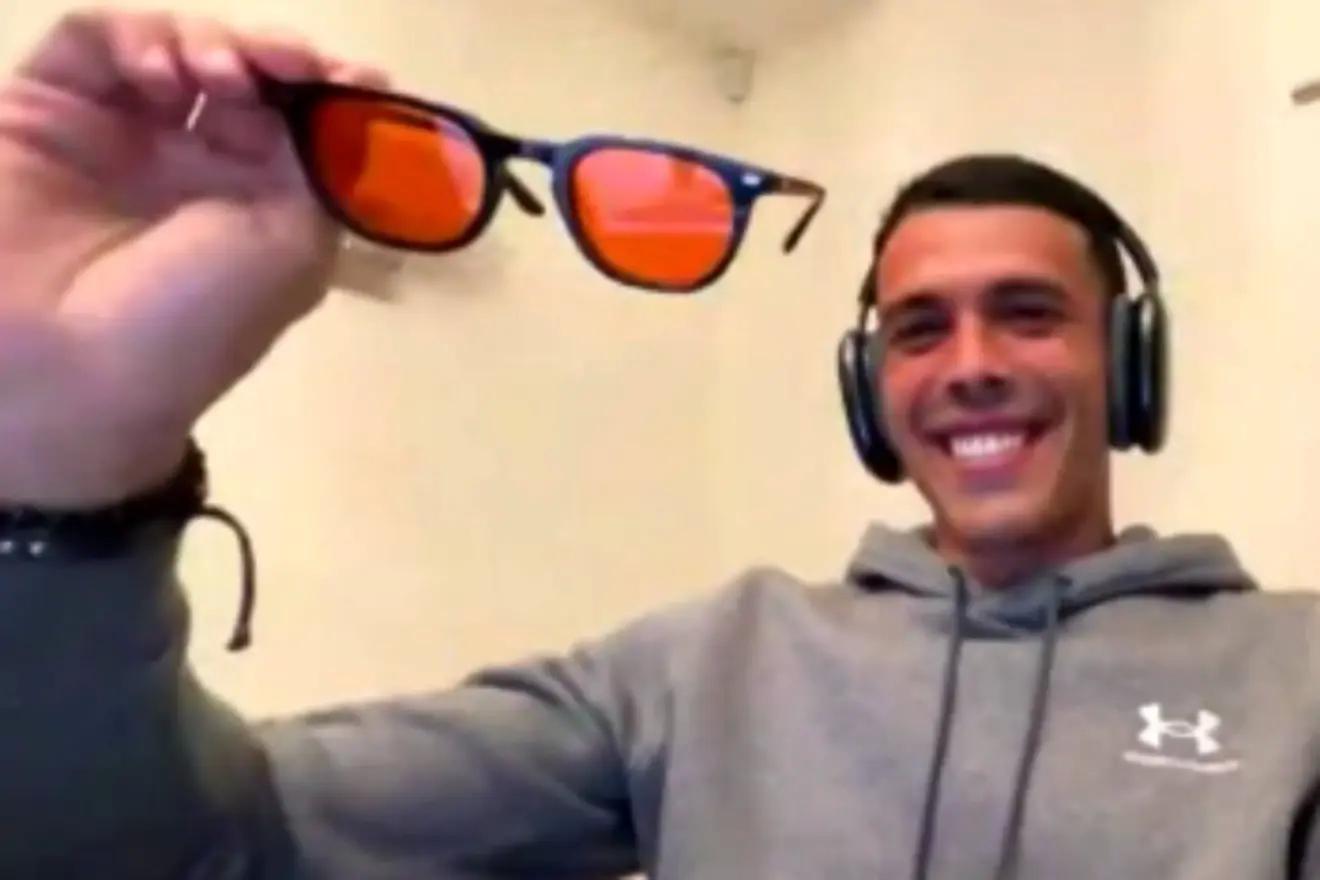 7句话揭开国家队真相：波罗点名卡瓦哈尔，西甲首席后卫难动摇