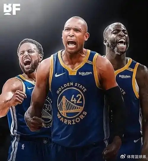 霍福德勇士首秀13分,29分钟定海,NBA老将像韦斯特