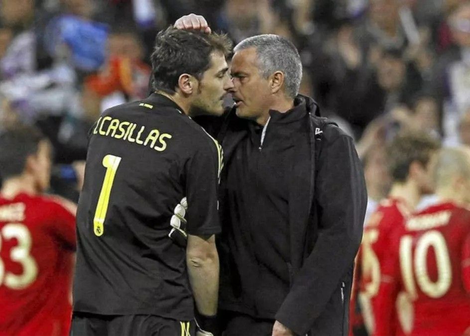 阿莱格里起诉油管博主：2023年7月电话泄露让意甲米兰被迫换号