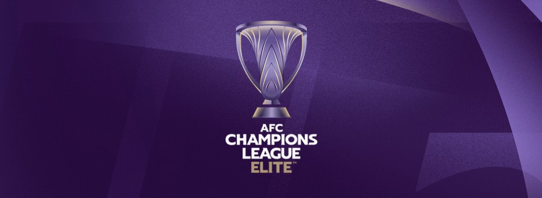 亚冠第3轮人气差距：成都39093领跑，上海海港仅10197令人担忧