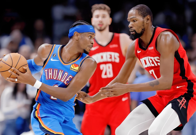 揭幕战1分险胜！76人队双枪合砍74分，nba年轻潮席卷联盟