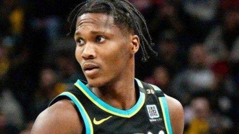 NBA常规赛揭幕战：马瑟林36+11难救主，步行者135-141不敌雷霆队