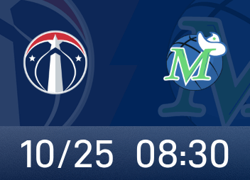 弗拉格10+10助攻为0，独行侠首胜何时到来？NBA焦虑