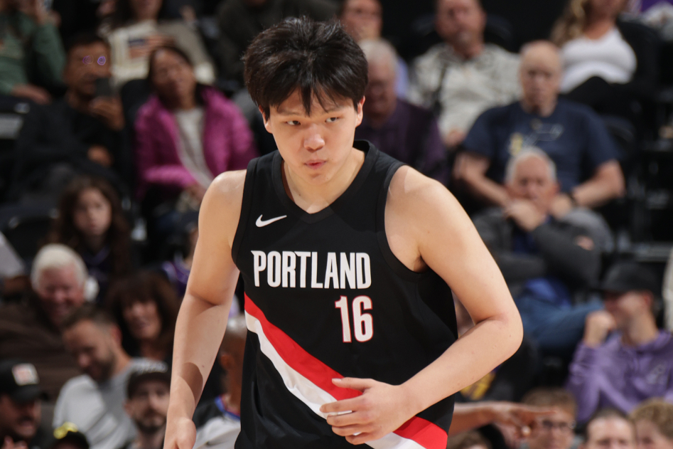 ESPN给出59.6%！勇士冲三连胜，开拓者争赛季首胜（概率对比）