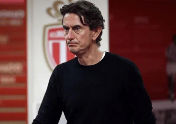 热刺7场仅2胜！弗兰克英超存亡线，伤病+轮换成最大罪魁