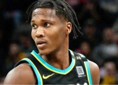 NBA揭幕：马瑟林36分11板亮眼仍难救步行者135-141负雷霆