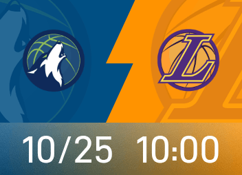 湖人首战109-119失利，詹姆斯缺阵NBA替补惹争议