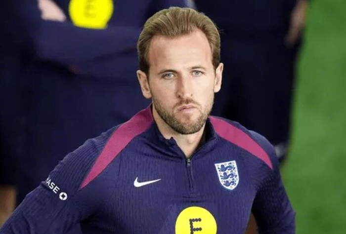 2026年解约金变化引热议：英超哈里·凯恩与曼联的3大现实难题