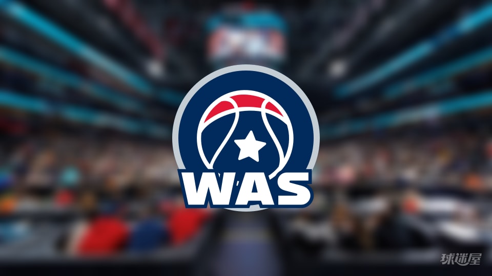 奇才伤病名单出炉：库利巴利缺阵，NBA奇才10月25日8点30分客战独行侠考验