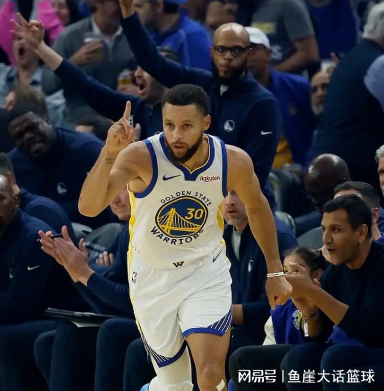 NBA勇士137-131加时险胜丹佛掘金队，约基奇21+13+10也扛不住