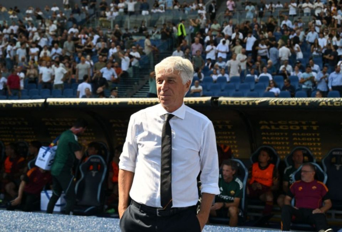 欧联杯：罗马1-2遭比尔森爆冷，主场3连败成真实危机