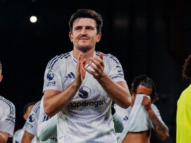 英超：曼联客场2-1利物浦，5次“虚假黎明”还能骗谁？