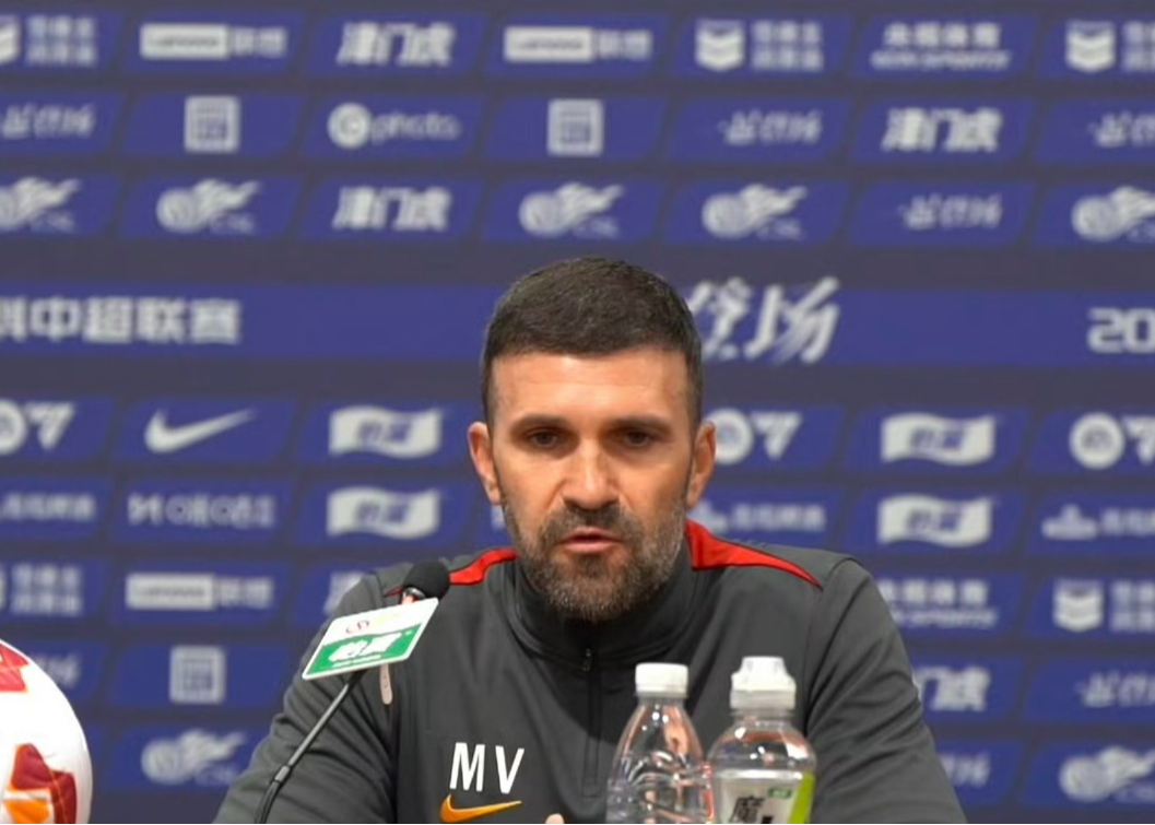 中超28轮：苏亚雷斯停赛，长春亚泰客战津门虎求脱困（无领队上场）