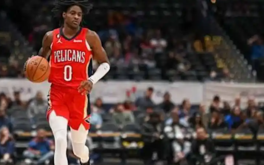 CBA 1场热身：北京全运会大胜北控，西伯恩被拷问