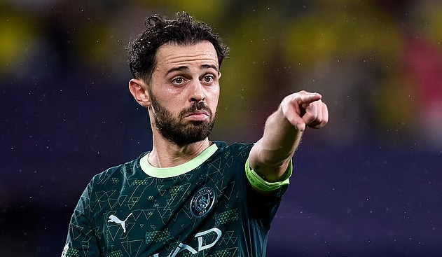 英超第9轮裁判大洗牌：1场VAR变动，曼联对阵受关注