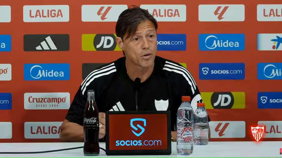 拉菲尼亚伤退！西甲国家德比巴萨或缺1将（10月24日）