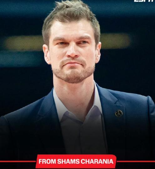 10月24日：NBA开拓者换帅风波，杨瀚森出场时间只剩零碎分钟？