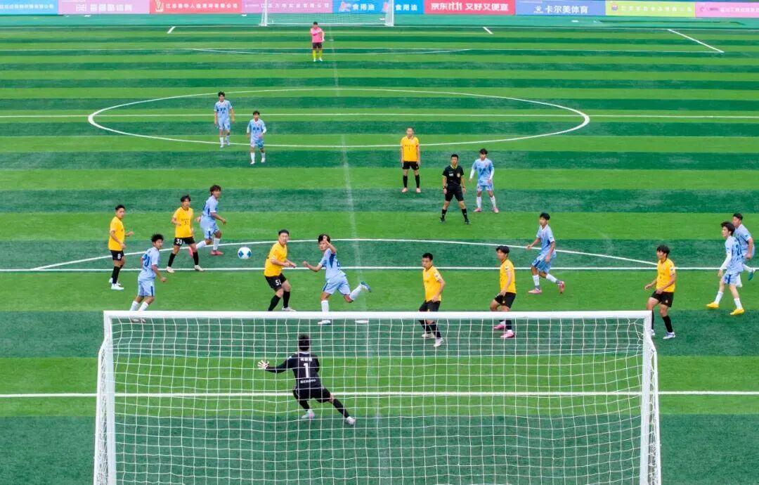 宿超门票风波：首轮中签票款须在10月25日12时前支付