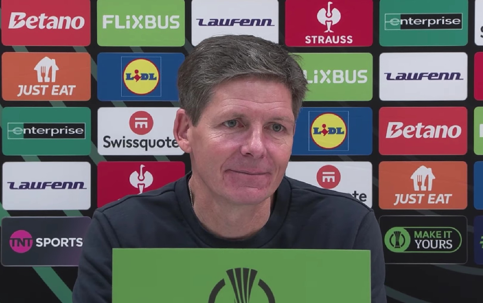 14场已战，英超水晶宫xG居首迎战阿森纳