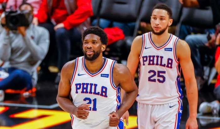 600万奖金摆在眼前！周琦加盟四川队，辽宁队全运会卫冕难度飙升